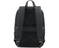 Samsonite Eco Wave 14.1" czarny - 737812 - zdjęcie 2